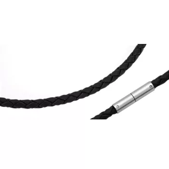 K40BL/45 Unique férfi nyaklánc