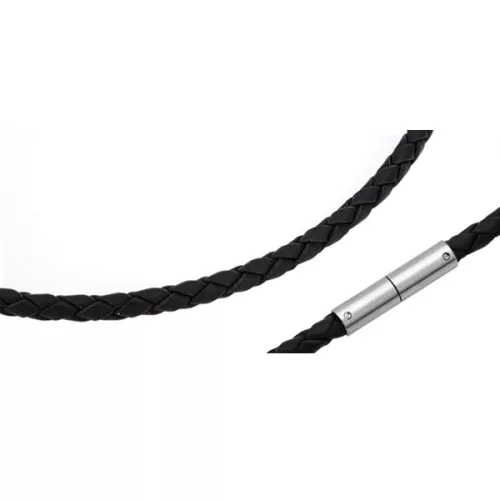 K40BL/45 Unique férfi nyaklánc