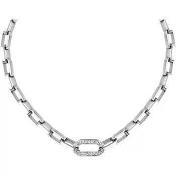 Karl Lagerfeld Chains női nyaklánc KLARF02