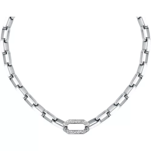 Karl Lagerfeld Chains női nyaklánc KLARF02