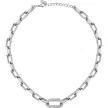 Karl Lagerfeld Chains női nyaklánc KLARF02