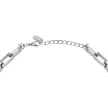 Karl Lagerfeld Chains női nyaklánc KLARF02