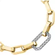 Karl Lagerfeld Chains női karkötő KLARF03