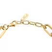 Karl Lagerfeld Chains női karkötő KLARF03