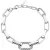 Karl Lagerfeld Chains női karkötő KLARF04