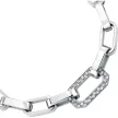 Karl Lagerfeld Chains női karkötő KLARF04