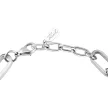 Karl Lagerfeld Chains női karkötő KLARF04