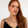 Karl Lagerfeld nyaklánc 40 + 2 cm KLAYC06
