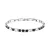 Karl Lagerfeld karkötő 16 + 2 cm KLAYC23