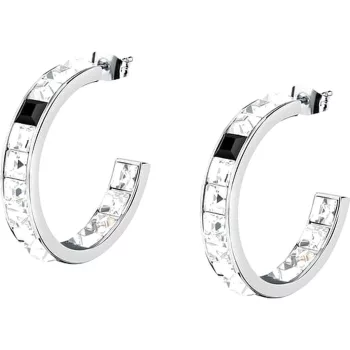 Karl Lagerfeld Crystals női fülbevaló KLAYC36