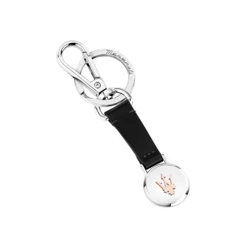 Maserati Keyrings kulcstartó KMU5240101