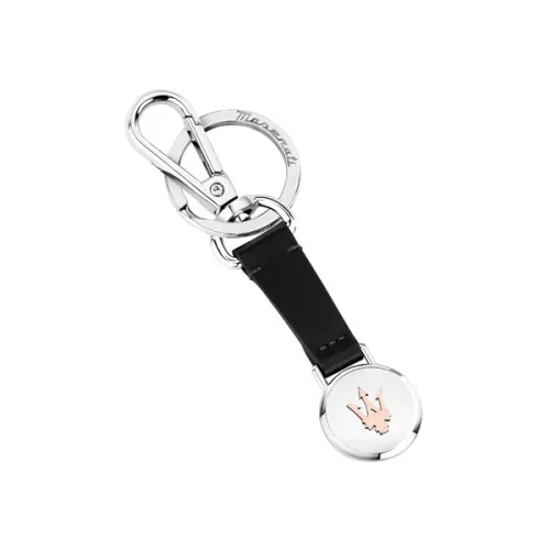 Maserati Keyrings kulcstartó KMU5240101