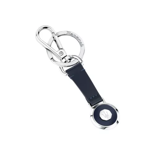 Maserati Keyrings kulcstartó KMU5240102