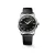 Longines Conquest Heritage férfi karóra L1.650.4.52.2