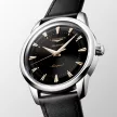 Longines Conquest Heritage férfi karóra L1.650.4.52.2