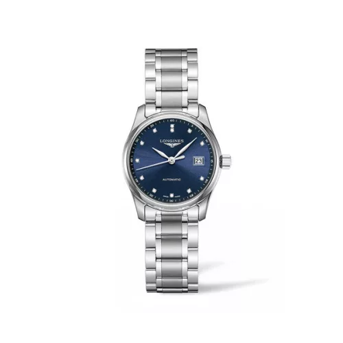 Longines Master Collection női karóra L2.257.4.97.6