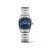 Longines Master Collection női karóra L2.257.4.97.6
