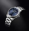 Longines Master Collection női karóra L2.257.4.97.6