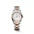 Longines Conquest Classic női óra L2.286.3.87.7