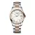 Longines Conquest Classic női óra L2.286.3.87.7