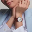 Longines Conquest Classic női óra L2.286.3.87.7