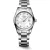 Longines Conquest Classic női óra L2.286.4.87.6
