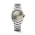 Longines Master Collection női karóra L2.357.4.07.6