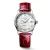 Longines Master Collection női óra L2.357.4.87.2
