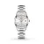 Longines Conquest Classic női óra L2.386.4.72.6