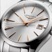 Longines Conquest Classic női óra L2.386.4.72.6