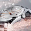 Longines Conquest Classic női óra L2.386.4.72.6