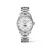 Longines Master Collection Moonphase női karóra L2.409.4.87.6