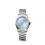 Longines Master Collection női karóra L2.449.4.97.6