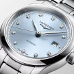 Longines Master Collection női karóra L2.449.4.97.6