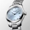 Longines Master Collection női karóra L2.449.4.97.6