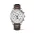 Longines Master Collection Chrono Moonphase férfi óra L2.773.4.78.3