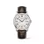 Longines Master Collection férfi óra L2.793.4.78.3
