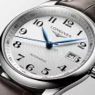 Longines Master Collection férfi óra L2.793.4.78.3