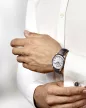 Longines Master Collection férfi óra L2.793.4.78.3