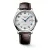 Longines Master Collection férfi óra L2.893.4.78.3