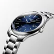 Longines Master Collection férfi óra  L2.893.4.92.6