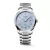 Longines Master Collection férfi karóra L2.950.4.99.6