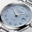 Longines Master Collection férfi karóra L2.950.4.99.6