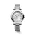 Longines Conquest női óra L3.320.4.72.6