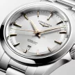 Longines Conquest női óra L3.320.4.72.6