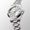 Longines Conquest női óra L3.320.4.72.6