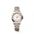 Longines Conquest női karóra L3.350.3.18.7