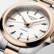 Longines Conquest női karóra L3.350.3.18.7