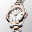 Longines Conquest női karóra L3.350.3.18.7