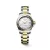 Longines Hydroconquest női óra L3.370.3.87.6